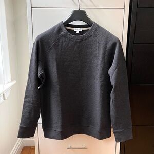 Steven Alan Men's Sweatshirt